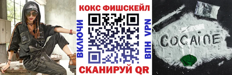 цена наркотик  гидра ссылки  Кокаин FishScale  Гусь-Хрустальный 