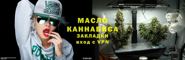 a pvp Верхний Тагил