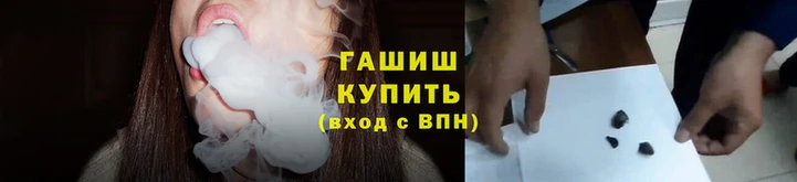 mdpv Верея