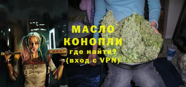 гидра Волоколамск