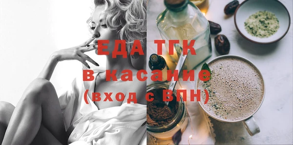 гидра Волоколамск